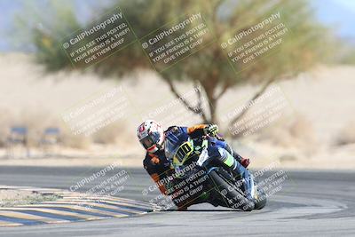 media/Nov-01-2025-CVMA (Sat) [[fc0f7531b8]]/Race 9-Amateur Supersport Middleweight/